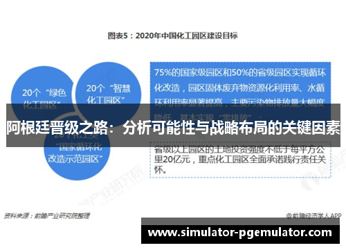 阿根廷晋级之路：分析可能性与战略布局的关键因素